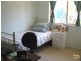 Regency Downs QLD 4341