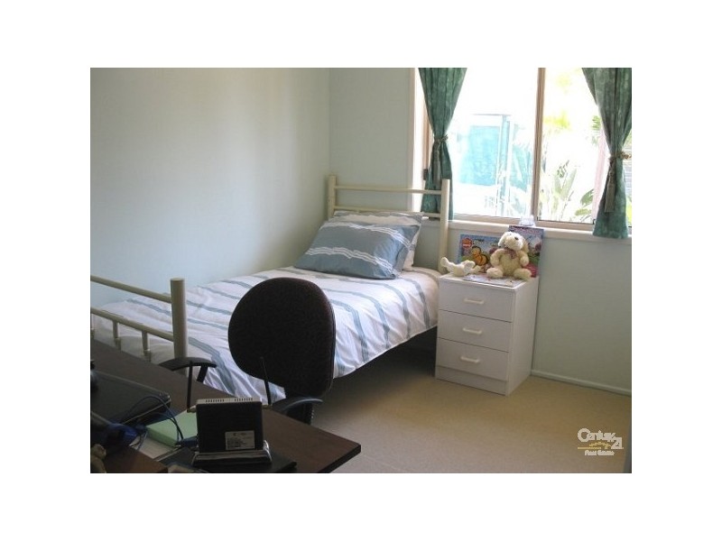 Regency Downs QLD 4341
