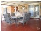 Regency Downs QLD 4341