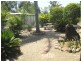 Regency Downs QLD 4341