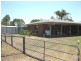 Regency Downs QLD 4341