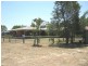 Regency Downs QLD 4341
