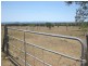 Regency Downs QLD 4341