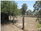 Regency Downs QLD 4341