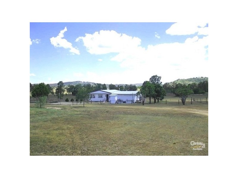 Hatton Vale QLD 4341