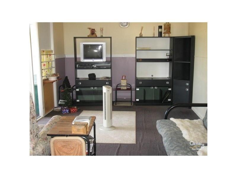 Hatton Vale QLD 4341