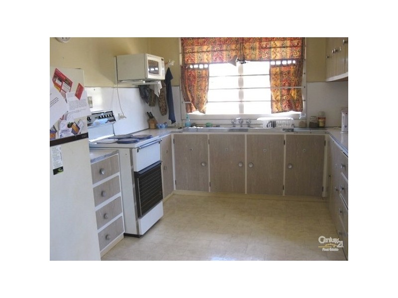 Hatton Vale QLD 4341