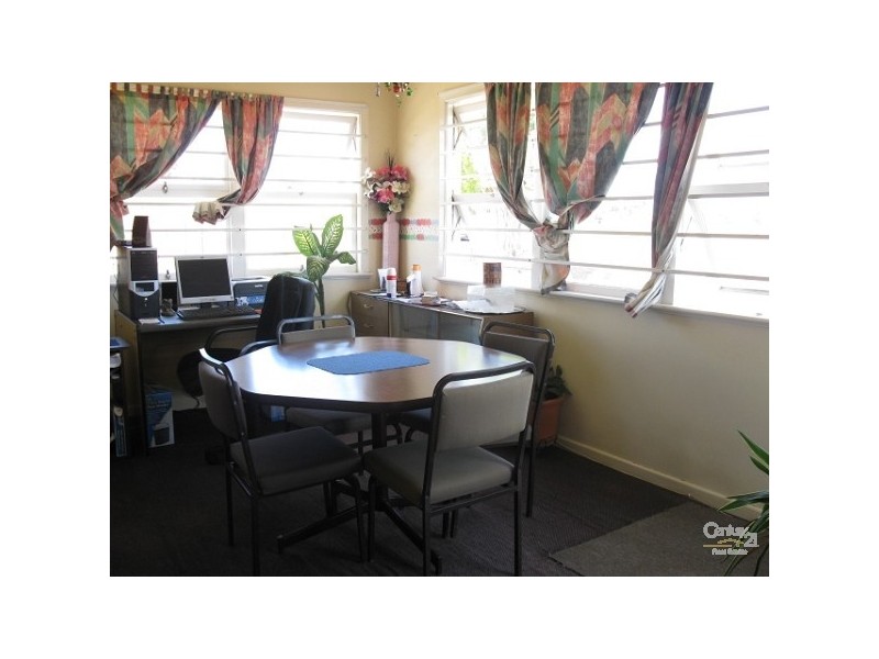 Hatton Vale QLD 4341