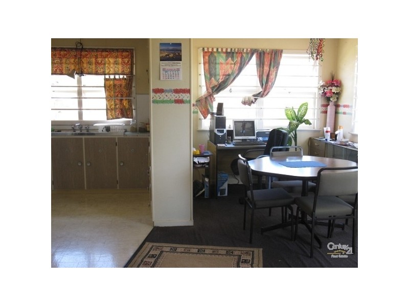 Hatton Vale QLD 4341