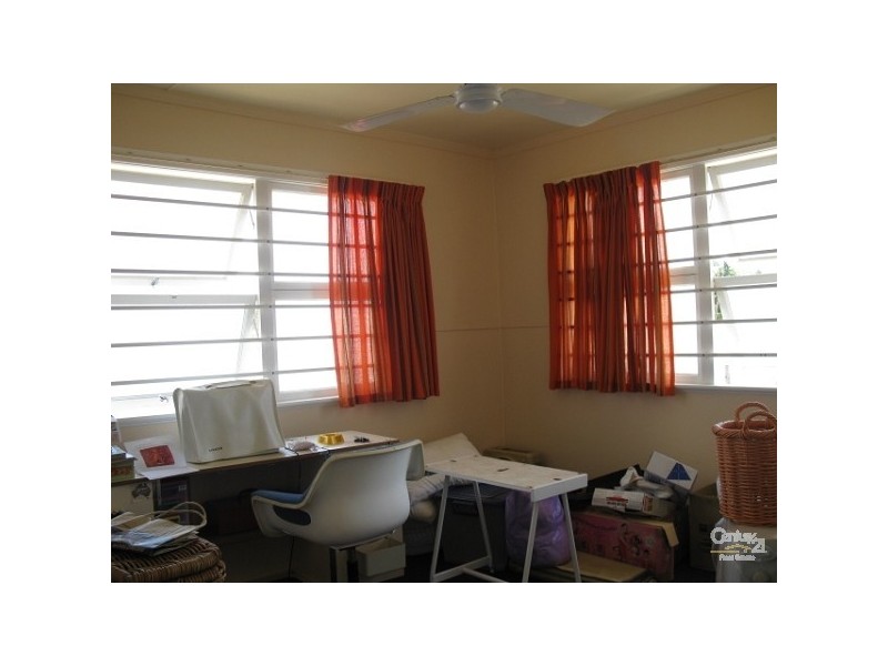 Hatton Vale QLD 4341