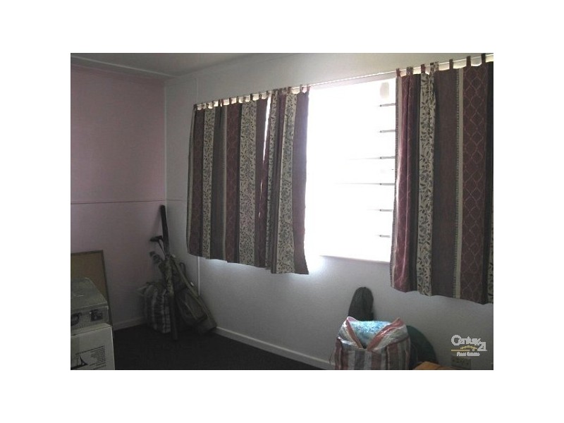 Hatton Vale QLD 4341