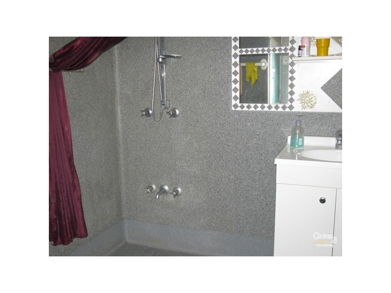 Hatton Vale QLD 4341