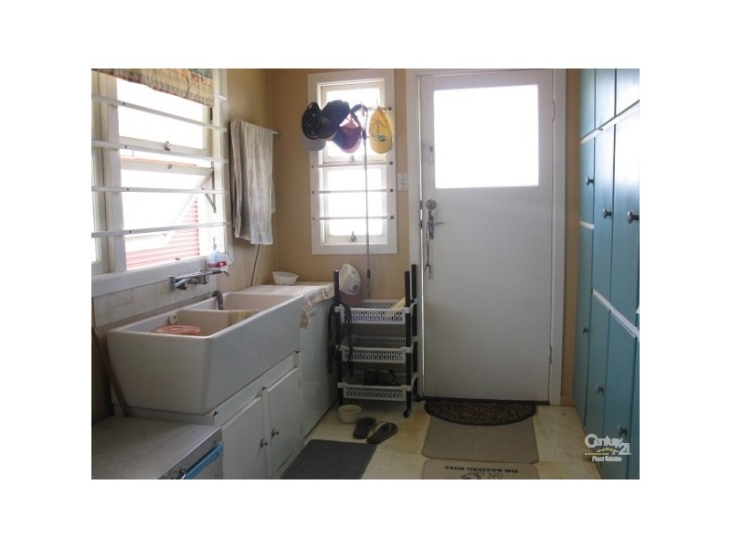 Hatton Vale QLD 4341