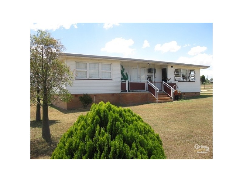 Hatton Vale QLD 4341