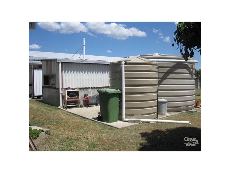 Hatton Vale QLD 4341