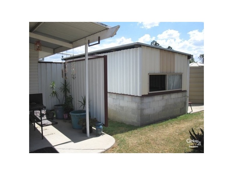 Hatton Vale QLD 4341