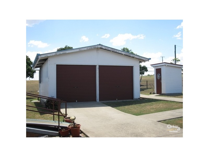 Hatton Vale QLD 4341