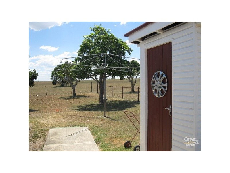 Hatton Vale QLD 4341