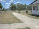 Hatton Vale QLD 4341