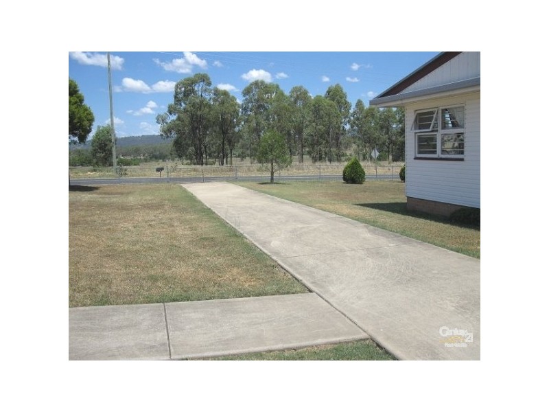 Hatton Vale QLD 4341