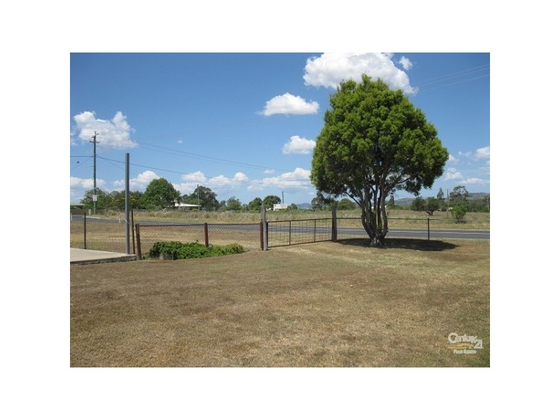 Hatton Vale QLD 4341