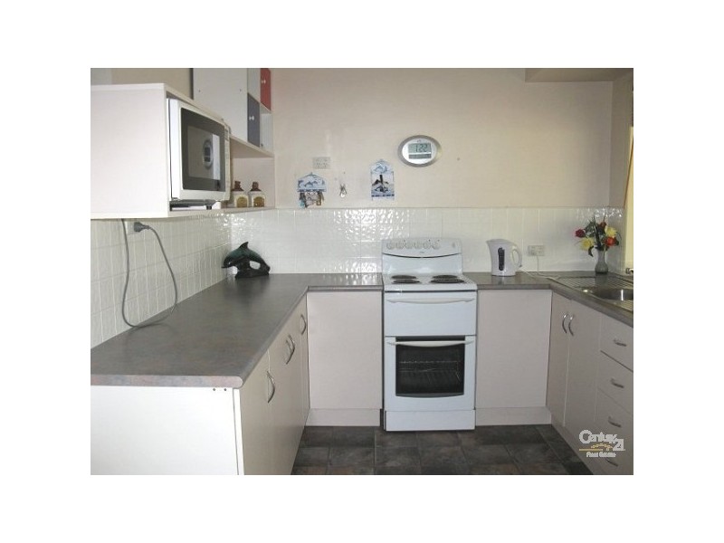 Regency Downs QLD 4341