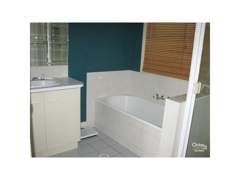 Regency Downs QLD 4341