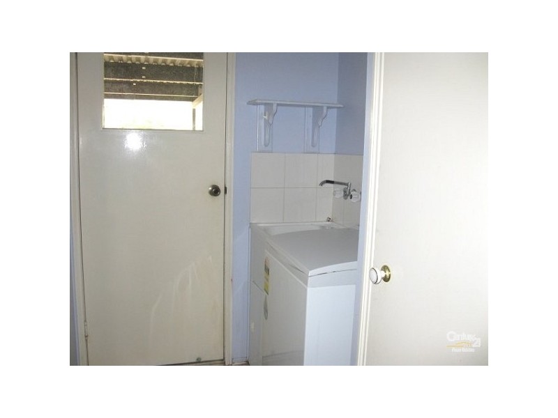 Regency Downs QLD 4341