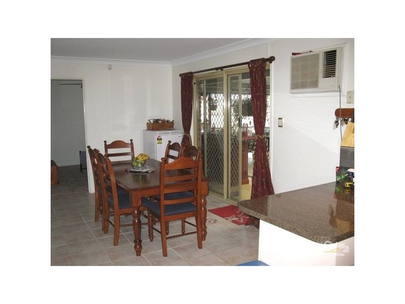 Regency Downs QLD 4341