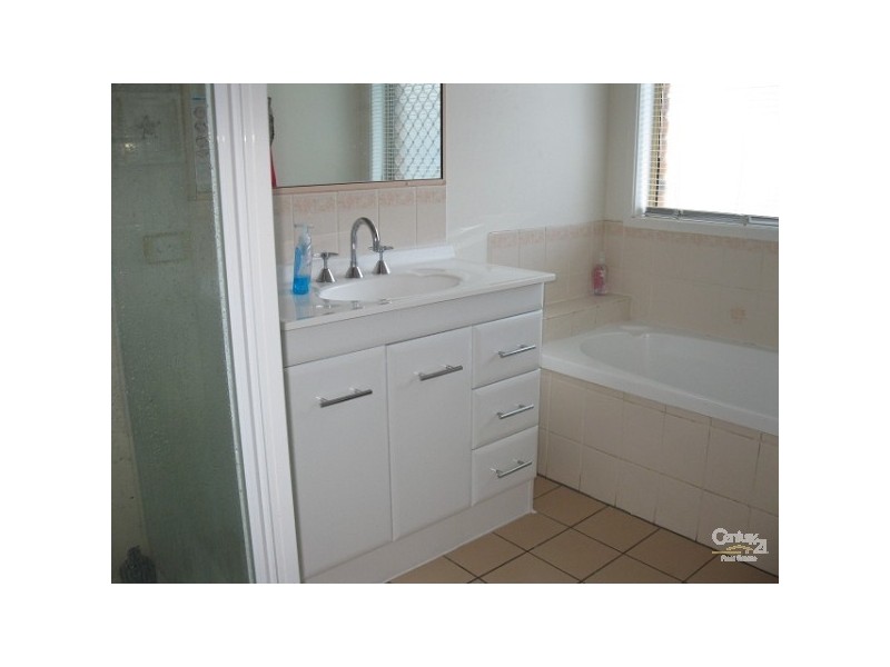 Regency Downs QLD 4341