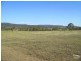 Hatton Vale QLD 4341
