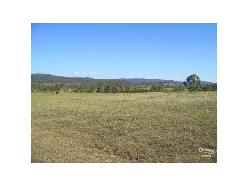 Hatton Vale QLD 4341