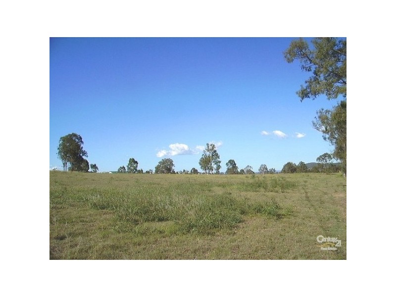 Hatton Vale QLD 4341