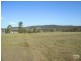 Hatton Vale QLD 4341