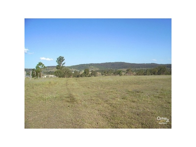 Hatton Vale QLD 4341