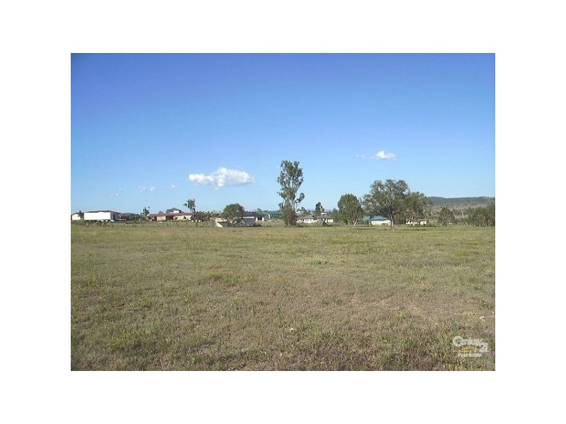 Hatton Vale QLD 4341