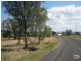 Plainland QLD 4341
