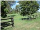 Kensington Grove QLD 4341