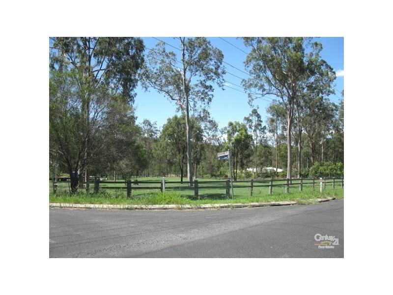 Kensington Grove QLD 4341