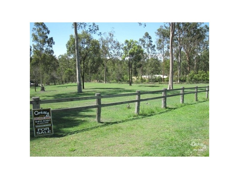 Kensington Grove QLD 4341