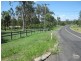 Kensington Grove QLD 4341
