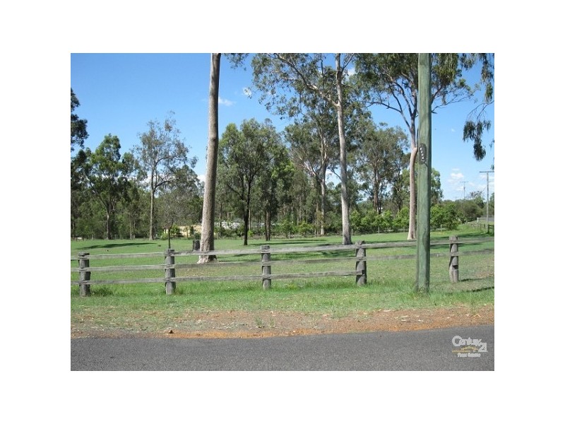 Kensington Grove QLD 4341