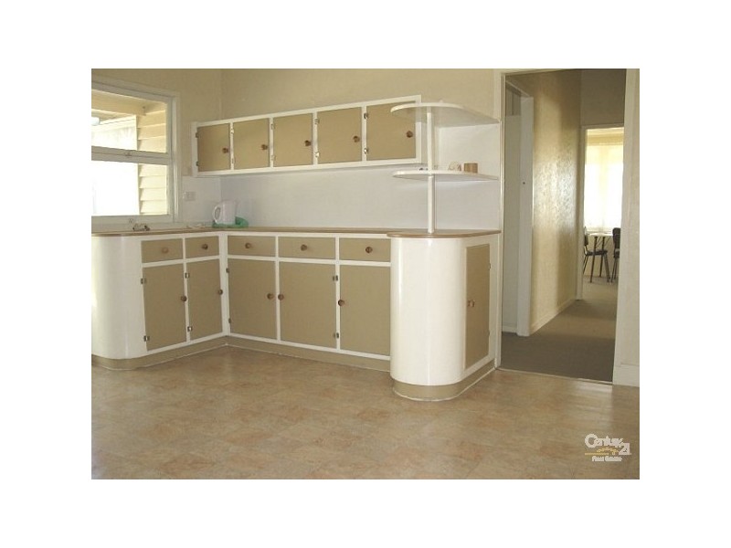 Laidley South QLD 4341