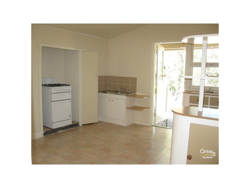 Laidley South QLD 4341