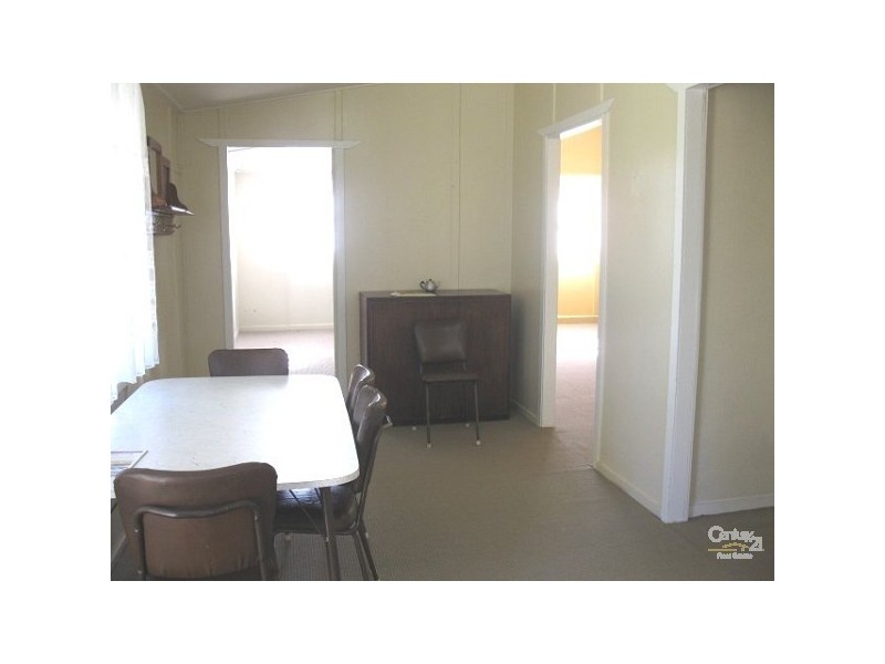 Laidley South QLD 4341