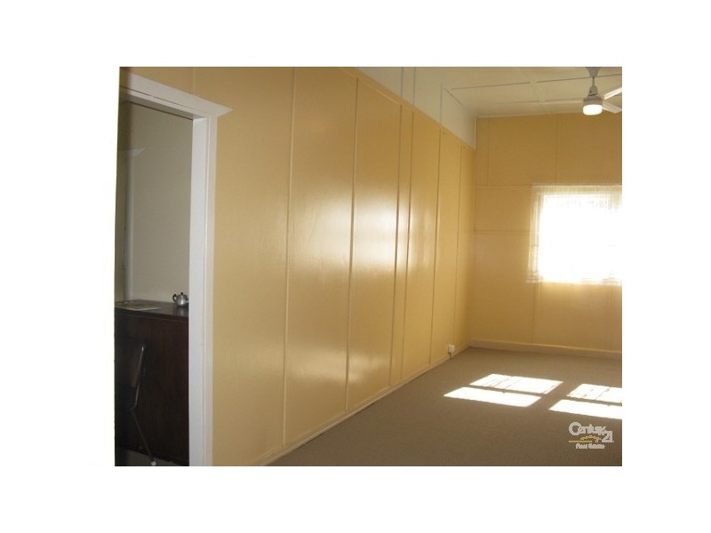 Laidley South QLD 4341