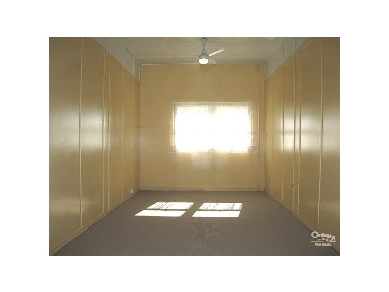 Laidley South QLD 4341