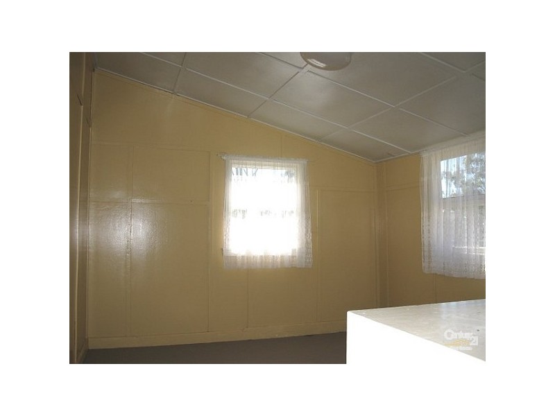 Laidley South QLD 4341