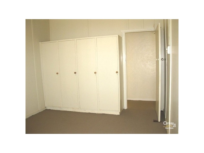 Laidley South QLD 4341