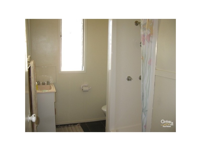 Laidley South QLD 4341